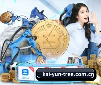 开云 APP 界面
